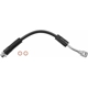Purchase Top-Quality SUNSONG NORTH AMERICA - 2203505 - Brake Hydraulic Hose pa1