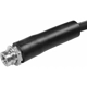 Purchase Top-Quality SUNSONG NORTH AMERICA - 2203505 - Brake Hydraulic Hose pa2