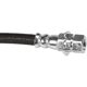 Purchase Top-Quality SUNSONG NORTH AMERICA - 2203509 - Rear Center Brake Hydraulic Hose pa3