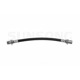 Purchase Top-Quality Rear Brake Hose by SUNSONG NORTH AMERICA - 2203522 pa1