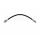 Purchase Top-Quality Rear Brake Hose by SUNSONG NORTH AMERICA - 2203523 pa1