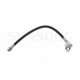 Purchase Top-Quality Rear Brake Hose by SUNSONG NORTH AMERICA - 2203533 pa1