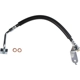 Purchase Top-Quality SUNSONG NORTH AMERICA - 2203548 - Brake Hydraulic Hose pa1