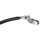 Purchase Top-Quality SUNSONG NORTH AMERICA - 2203548 - Brake Hydraulic Hose pa3