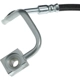 Purchase Top-Quality SUNSONG NORTH AMERICA - 2203551 - Brake Hydraulic Hose pa2