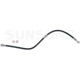 Purchase Top-Quality Rear Brake Hose by SUNSONG NORTH AMERICA - 2203558 pa4