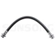 Purchase Top-Quality Rear Brake Hose by SUNSONG NORTH AMERICA - 2203588 pa1