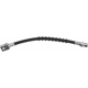 Purchase Top-Quality SUNSONG NORTH AMERICA - 2203593 - Brake Hydraulic Hose pa1