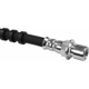 Purchase Top-Quality SUNSONG NORTH AMERICA - 2203593 - Brake Hydraulic Hose pa2