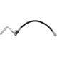 Purchase Top-Quality SUNSONG NORTH AMERICA - 2203597 - Rear Brake Hose pa3