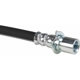 Purchase Top-Quality SUNSONG NORTH AMERICA - 2203647 - Rear Brake Hose pa3