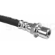 Purchase Top-Quality Rear Brake Hose by SUNSONG NORTH AMERICA - 2203677 pa3