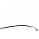Purchase Top-Quality Rear Brake Hose by SUNSONG NORTH AMERICA - 2203678 pa1