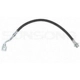 Purchase Top-Quality Rear Brake Hose by SUNSONG NORTH AMERICA - 2203678 pa4