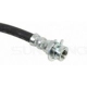 Purchase Top-Quality Rear Brake Hose by SUNSONG NORTH AMERICA - 2203678 pa6