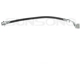Purchase Top-Quality Rear Brake Hose by SUNSONG NORTH AMERICA - 2203678 pa7