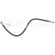 Purchase Top-Quality Rear Brake Hose by SUNSONG NORTH AMERICA - 2203705 pa1