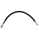 Purchase Top-Quality SUNSONG NORTH AMERICA - 2203707 - Rear Center Brake Hydraulic Hose pa1