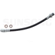 Purchase Top-Quality Rear Brake Hose by SUNSONG NORTH AMERICA - 2203738 pa1
