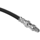 Purchase Top-Quality SUNSONG NORTH AMERICA - 2203756 - Rear Center Brake Hydraulic Hose pa3