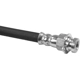 Purchase Top-Quality SUNSONG NORTH AMERICA - 2203769 - Rear Center Brake Hydraulic Hose pa2