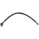 Purchase Top-Quality SUNSONG NORTH AMERICA - 2203770 - Brake Hydraulic Hose pa1