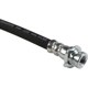 Purchase Top-Quality SUNSONG NORTH AMERICA - 2203770 - Brake Hydraulic Hose pa3