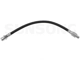 Purchase Top-Quality Rear Brake Hose by SUNSONG NORTH AMERICA - 2203774 pa4