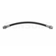 Purchase Top-Quality Rear Brake Hose by SUNSONG NORTH AMERICA - 2203785 pa1