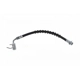 Purchase Top-Quality SUNSONG NORTH AMERICA - 2203797 - Rear Passenger Side Brake Hydraulic Hose pa2