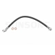 Purchase Top-Quality Rear Brake Hose by SUNSONG NORTH AMERICA - 2203822 pa4