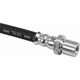 Purchase Top-Quality SUNSONG NORTH AMERICA - 2203836 - Brake Hydraulic Hose pa3