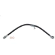 Purchase Top-Quality SUNSONG NORTH AMERICA - 2203849 - Rear Brake Hose pa1