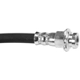 Purchase Top-Quality SUNSONG NORTH AMERICA - 2203851 - Rear Center Brake Hydraulic Hose pa3