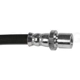 Purchase Top-Quality Tuyau de frein arrière de SUNSONG NORTH AMERICA - 2203858 pa3