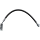 Purchase Top-Quality SUNSONG NORTH AMERICA - 2203901 - Rear Brake Hose pa1