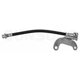 Purchase Top-Quality Rear Brake Hose by SUNSONG NORTH AMERICA - 2203909 pa1