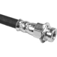 Purchase Top-Quality SUNSONG NORTH AMERICA - 2203912 - Brake Hydraulic Hose pa2