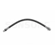 Purchase Top-Quality Rear Brake Hose by SUNSONG NORTH AMERICA - 2203917 pa4