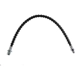 Purchase Top-Quality SUNSONG NORTH AMERICA - 2203928 - Brake Hydraulic Hose pa1