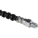 Purchase Top-Quality SUNSONG NORTH AMERICA - 2203928 - Brake Hydraulic Hose pa2