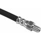 Purchase Top-Quality SUNSONG NORTH AMERICA - 2203941 - Brake Hydraulic Hose pa2