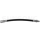 Purchase Top-Quality Rear Brake Hose by SUNSONG NORTH AMERICA - 2203943 pa1