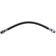 Purchase Top-Quality SUNSONG NORTH AMERICA - 2203958 - Rear Brake Hydraulic Hose pa1