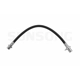 Purchase Top-Quality Rear Brake Hose by SUNSONG NORTH AMERICA - 2203961 pa4