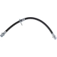 Purchase Top-Quality SUNSONG NORTH AMERICA - 2203963 - Brake Hydraulic Hose pa1