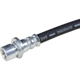 Purchase Top-Quality SUNSONG NORTH AMERICA - 2203963 - Brake Hydraulic Hose pa3