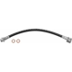Purchase Top-Quality SUNSONG NORTH AMERICA - 2203970 - Brake Hydraulic Hose pa1