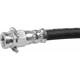 Purchase Top-Quality SUNSONG NORTH AMERICA - 2203970 - Brake Hydraulic Hose pa2