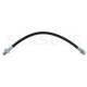 Purchase Top-Quality Rear Brake Hose by SUNSONG NORTH AMERICA - 2203973 pa1